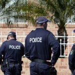 Australian Parliament Tightens Security Following Brutal Attack on Lawmaker Helen Haines