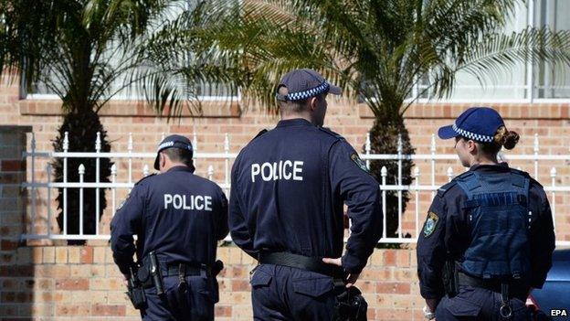 Australian Parliament Tightens Security Following Brutal Attack on Lawmaker Helen Haines