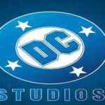 DC Studios’ ‘Clayface’ Leads Box Office as ‘You Can See Everything’ Continues Historic Run DC Studios’ ‘Clayface’ Leads Box Office as ‘You Can See Everything’ Continues Historic Run
