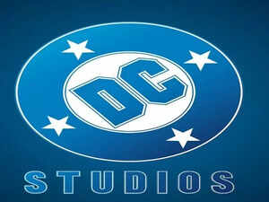DC Studios’ ‘Clayface’ Leads Box Office as ‘You Can See Everything’ Continues Historic Run DC Studios’ ‘Clayface’ Leads Box Office as ‘You Can See Everything’ Continues Historic Run