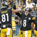 Steelers Secure Historic 16-10 Victory Over Saints in NFL’s First Regular-Season Game in France
