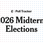 Michigan Ballot Crisis: Nearly 500 Local Government Seats Lack Candidates