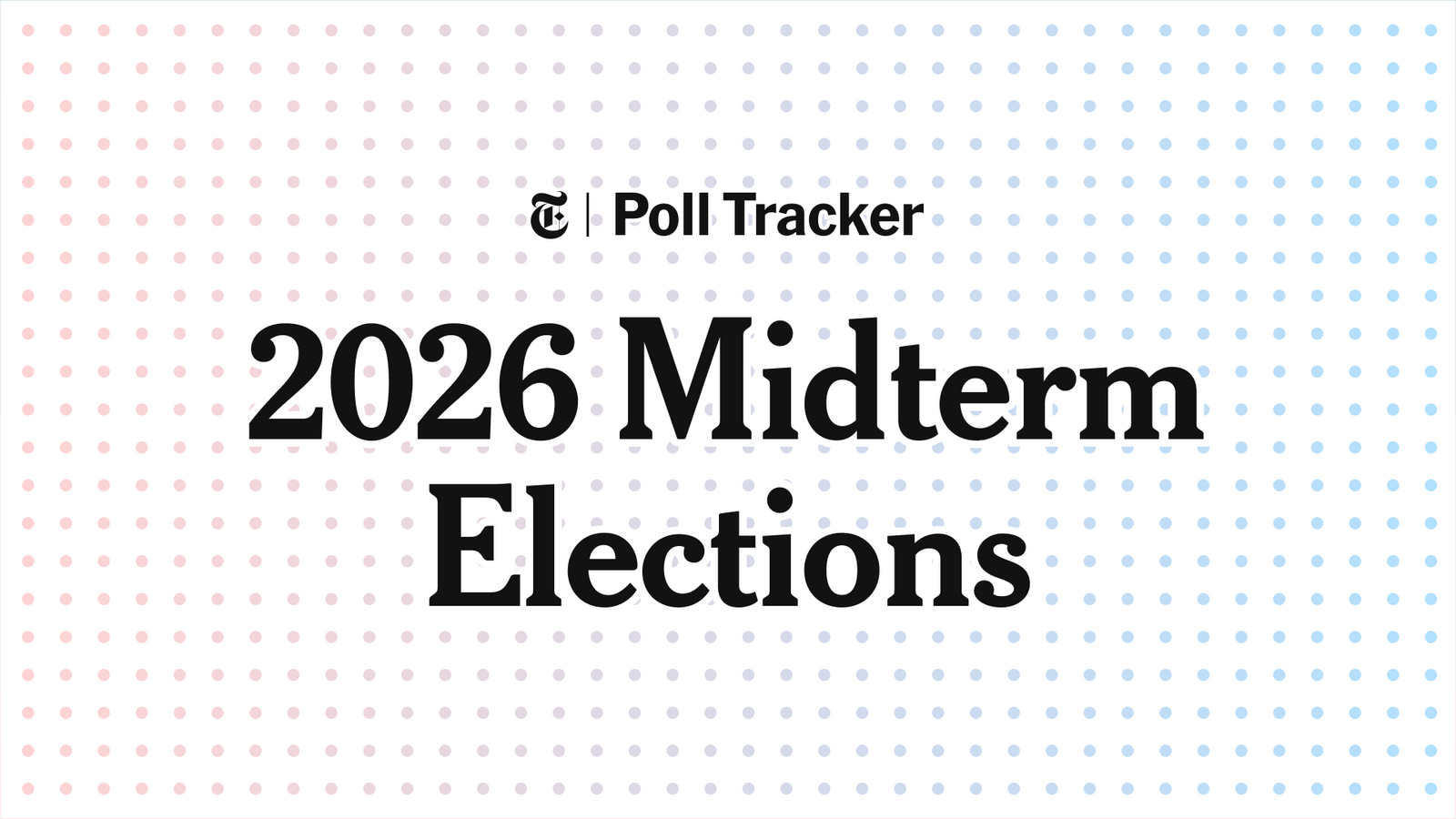Michigan Ballot Crisis: Nearly 500 Local Government Seats Lack Candidates