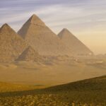 Egypt Pledges Military Support to Saudi Arabia Amid Escalating Houthi Conflict Egypt Pledges Military Support to Saudi Arabia Amid Escalating Houthi Conflict