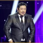 Emmy-Winning Looney Tunes Voice Actor Eric Bauza Dies at 46 Emmy-Winning Looney Tunes Voice Actor Eric Bauza Dies at 46
