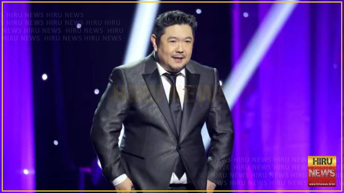 Emmy-Winning Looney Tunes Voice Actor Eric Bauza Dies at 46