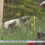 Six People Including One Child Killed in Wisconsin Dells Plane Crash