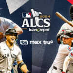 MLB Reschedules ALCS Game 3 to Afternoon Slot to Avoid Cleveland Rain MLB Reschedules ALCS Game 3 to Afternoon Slot to Avoid Cleveland Rain
