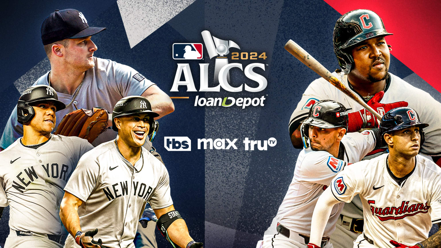 MLB Reschedules ALCS Game 3 to Afternoon Slot to Avoid Cleveland Rain