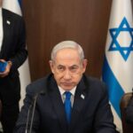 Israel Heads to Polls in High-Stakes Referendum on Netanyahu’s Leadership
