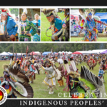 Indigenous Peoples Day: A Celebration of Resilience and Reclamation Indigenous Peoples Day: A Celebration of Resilience and Reclamation