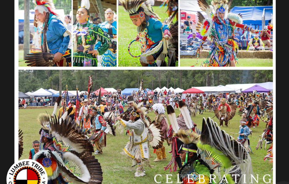 Indigenous Peoples Day: A Celebration of Resilience and Reclamation Indigenous Peoples Day: A Celebration of Resilience and Reclamation