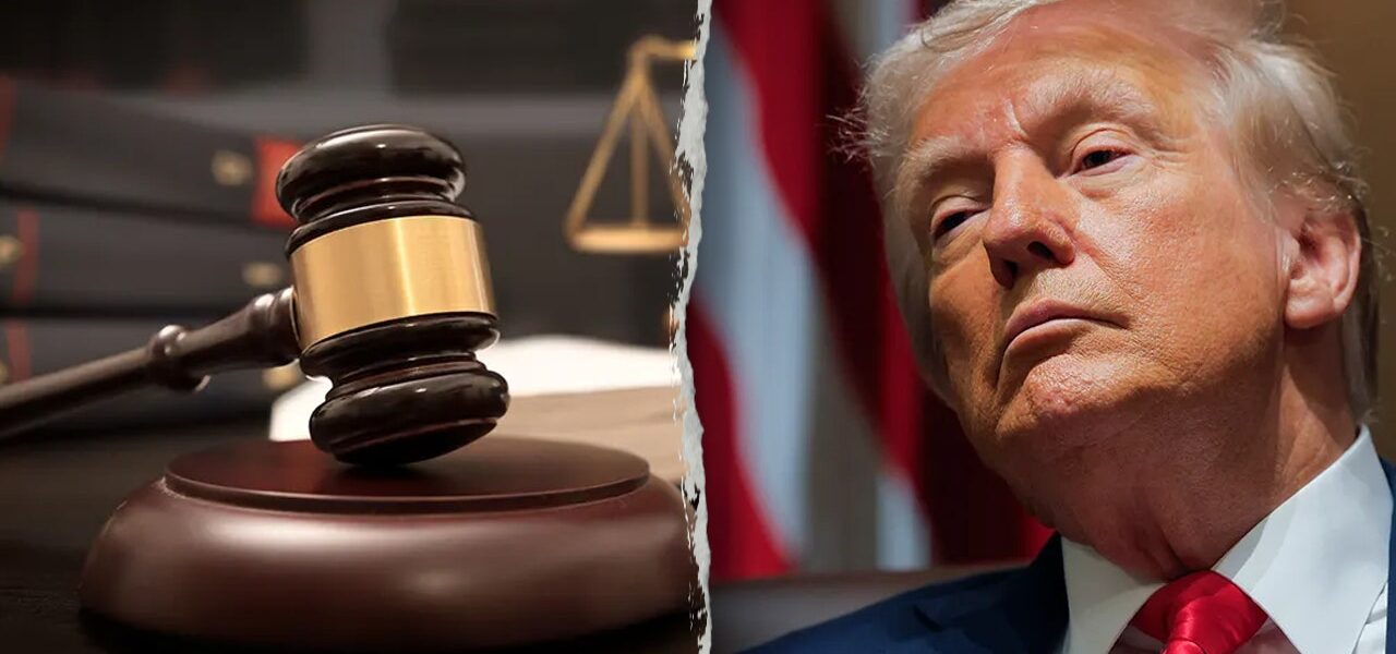 Judge Orders Trump Admin to Cancel Taxpayer-Funded Ads