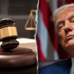 Judge Orders Trump Admin to Cancel Taxpayer-Funded Ads