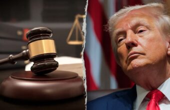 Judge Orders Trump Admin to Cancel Taxpayer-Funded Ads Judge Orders Trump Admin to Cancel Taxpayer-Funded Ads