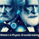 2026 Nobel Prize Winners Revealed: Groundbreaking Work in Science, Peace, and Economics