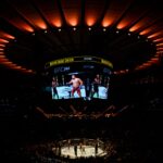 Madison Square Garden Admits Phishing Test Using Championship Rings Was an Unfortunate Mistake