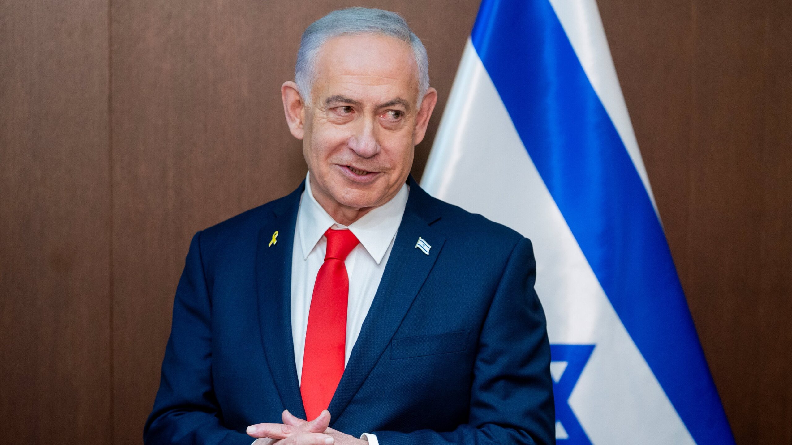 Fraying Loyalties in Netanyahu’s Northern Stronghold Ahead of Israeli Election Fraying Loyalties in Netanyahu’s Northern Stronghold Ahead of Israeli Election