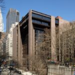 Ford Foundation Pivots Billion Endowment to Combat Rising Global Authoritarianism Ford Foundation Pivots Billion Endowment to Combat Rising Global Authoritarianism