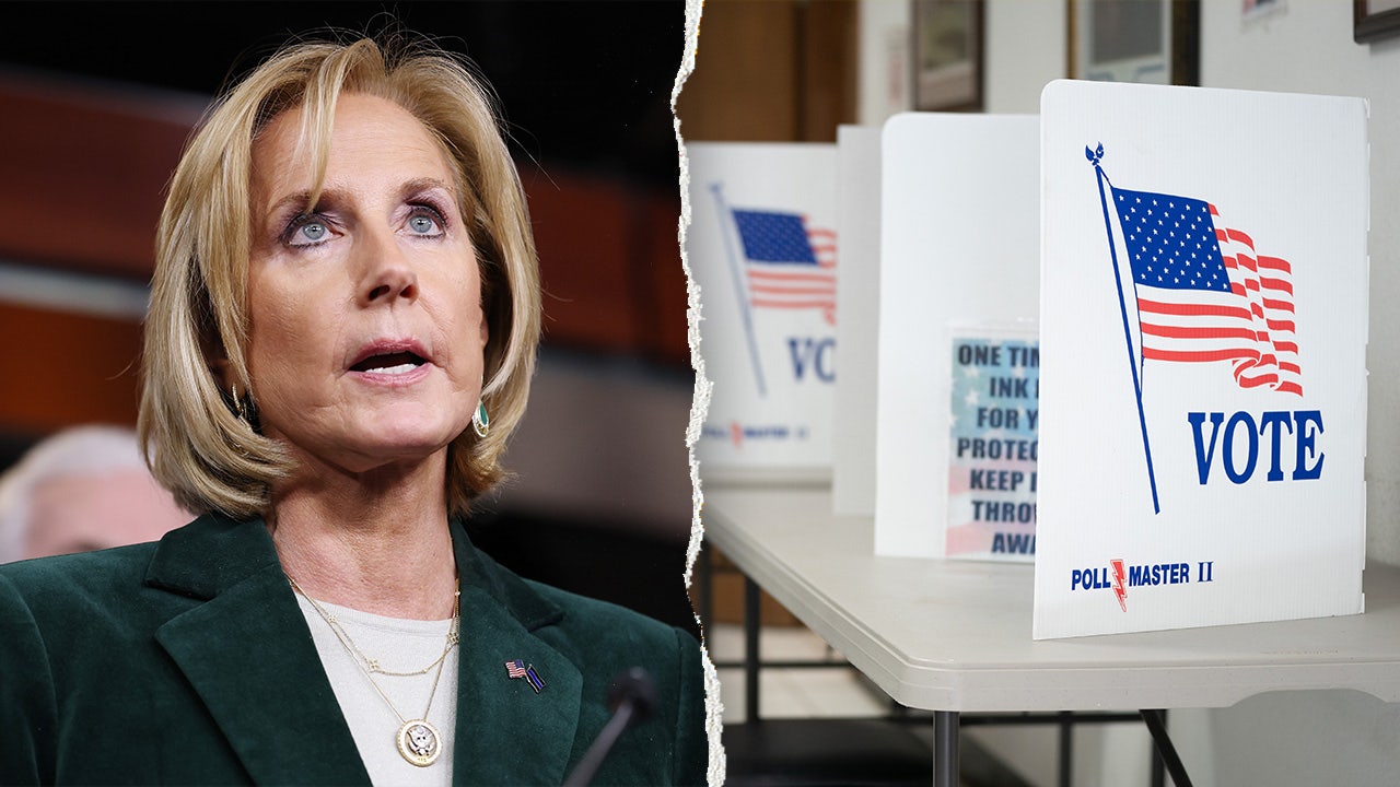 New York Woman Charged With Illegal Voting After Discovering She Lacks U.S. Citizenship