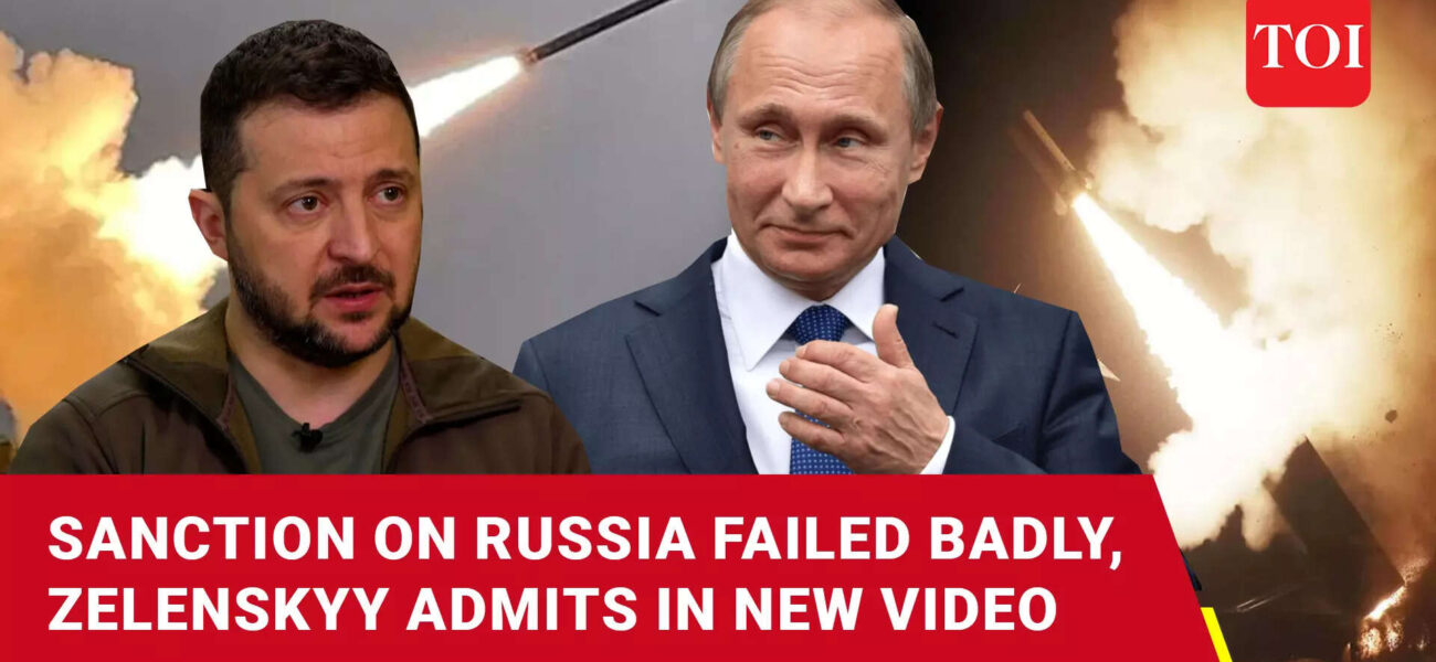 Zelenskyy Accuses Partners of Failing to Warn Ukraine About Missile Strike Zelenskyy Accuses Partners of Failing to Warn Ukraine About Missile Strike