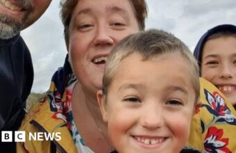 Experts Urge Parents to Prepare Kids for Possible Livestreamed Execution
