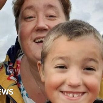 Experts Urge Parents to Prepare Kids for Possible Livestreamed Execution Experts Urge Parents to Prepare Kids for Possible Livestreamed Execution