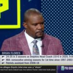 Lawyers Claim Unsealed Korn Ferry Report on Brian Flores Features Racial Stereotypes Lawyers Claim Unsealed Korn Ferry Report on Brian Flores Features Racial Stereotypes