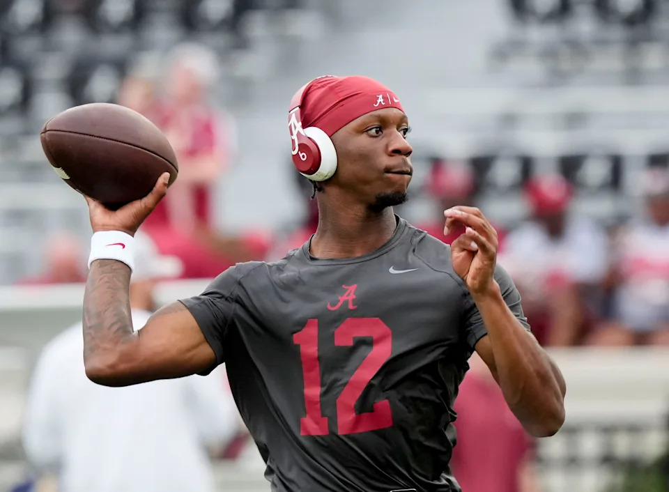Keelon Russell Leads No. 13 Alabama Past Texas A&M, Snapping Two-Game Losing Streak Keelon Russell Leads No. 13 Alabama Past Texas A&M, Snapping Two-Game Losing Streak