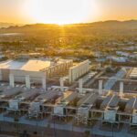 AI Data Center Expansion on Federal Land Sparks Fierce Nevada Gubernatorial Debate AI Data Center Expansion on Federal Land Sparks Fierce Nevada Gubernatorial Debate