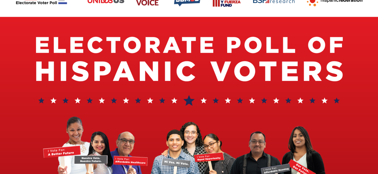 Pennsylvania Latino Voters Voice Economic Frustration on Spanish-Language Radio Pennsylvania Latino Voters Voice Economic Frustration on Spanish-Language Radio