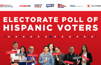 Pennsylvania Latino Voters Voice Economic Frustration on Spanish-Language Radio Pennsylvania Latino Voters Voice Economic Frustration on Spanish-Language Radio