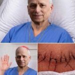 Pope Leo XIV Undergoes Surgery, Remains in Charge Despite Hospitalization Pope Leo XIV Undergoes Surgery, Remains in Charge Despite Hospitalization