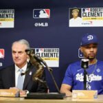 MLB Union Chief Blasts Salary Cap Proposal as ‘Nuclear Bomb’ Before World Series