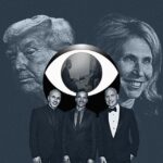 Supreme Court Backs Trump on Elon Musk’s DOGE Records Supreme Court Backs Trump on Elon Musk’s DOGE Records