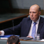 Australian Lawmaker Threatened Days After Colleague Critically Injured in Car Attack