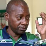 Kenyan Cult Leader Convicted of 191 Murders in Deadly Starvation Scheme