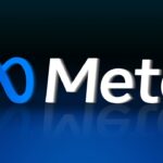 Meta Ordered to Pay Billion in Historic New Mexico Privacy Lawsuit Meta Ordered to Pay Billion in Historic New Mexico Privacy Lawsuit