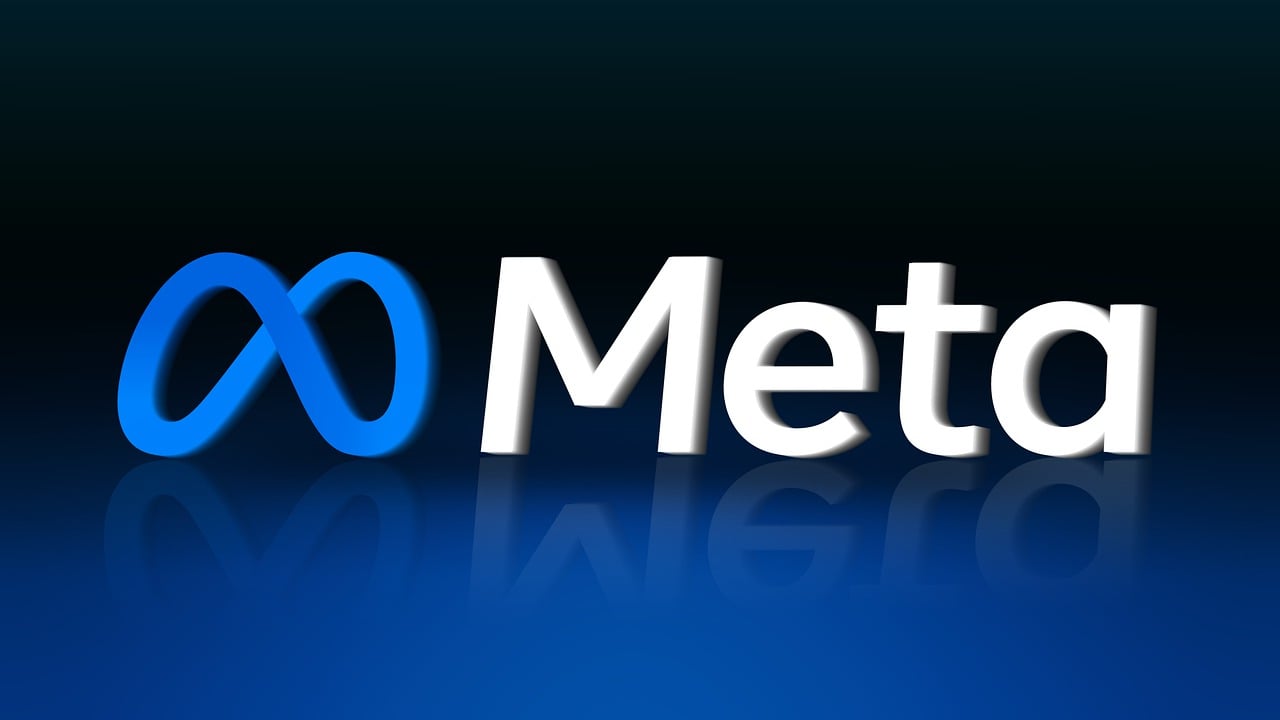 Meta Ordered to Pay  Billion in Historic New Mexico Privacy Lawsuit