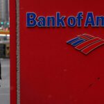 U.S. Fines Bank of America .2 Billion for Money Laundering Violations U.S. Fines Bank of America .2 Billion for Money Laundering Violations