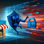 Cyberattacks Disrupt European Supermarkets, Affecting Refrigeration Systems
