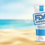 First New Sunscreen Ingredient in 25 Years Arrives on U.S. Shelves