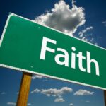 Faith Leaders Mobilize Across U.S. to Protect Voters from Election Day Intimidation