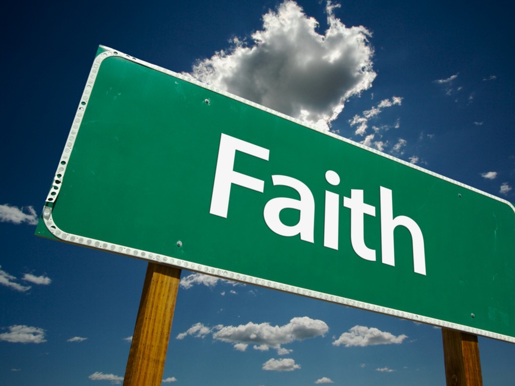 Faith Leaders Mobilize Across U.S. to Protect Voters from Election Day Intimidation Faith Leaders Mobilize Across U.S. to Protect Voters from Election Day Intimidation