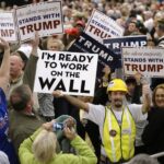 Fact Check: Trump and GOP Lack Evidence Linking Immigrants to French Riots Fact Check: Trump and GOP Lack Evidence Linking Immigrants to French Riots