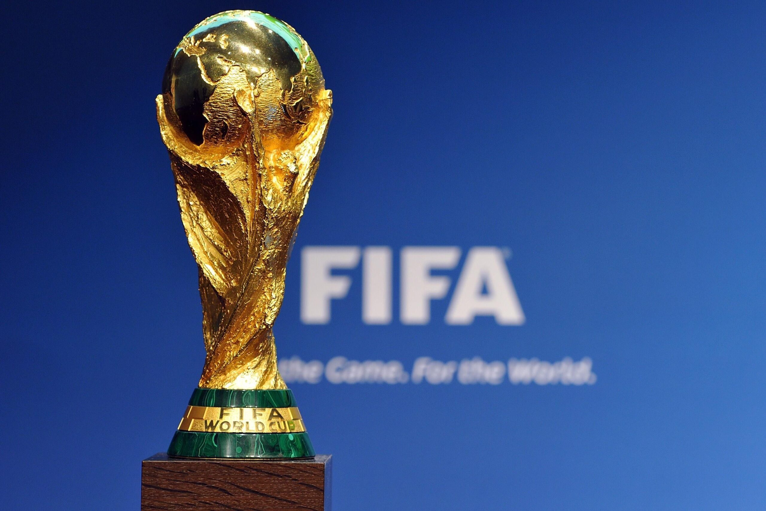 FIFA President Gianni Infantino Faces Critics at High-Stakes Council Meeting FIFA President Gianni Infantino Faces Critics at High-Stakes Council Meeting