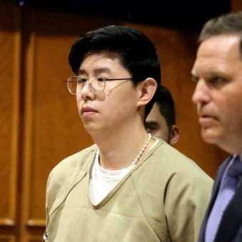Federal Prosecutors Say FIT Student Was Drugged, Raped, and Killed with Fentanyl in Dorm