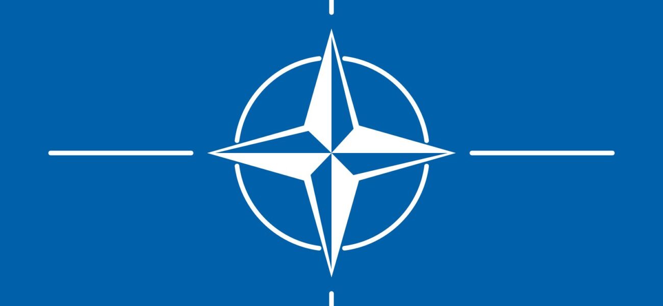 NATO Commander Says Alliance Ready to Fight if Attacked NATO Commander Says Alliance Ready to Fight if Attacked
