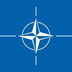 NATO Commander Says Alliance Ready to Fight if Attacked
