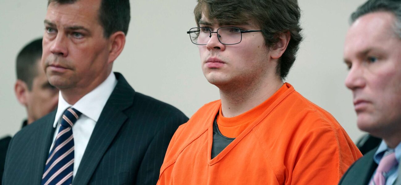 Erie Mass Shooting: Authorities Identify Shooter and Victims Erie Mass Shooting: Authorities Identify Shooter and Victims